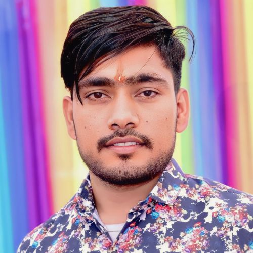Ganpat Jaat Songs MP3 Download